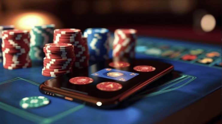 indovip sportsbook market feed on mobile showing Liga 1 and Piala AFF matches