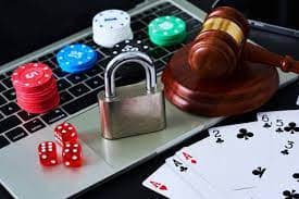indovip sportsbook showing Liga 1 BTTS markets with game information on mobile